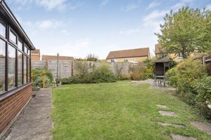 Photo 10- click for photo gallery